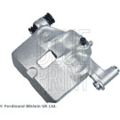 ADBP450182 Bremssattel