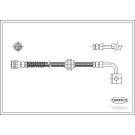 19033011 Bremsschlauch 19033011 Bremsschlauch