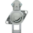 400.508.092.050 Starter +Line Original