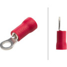 8KW 044 275-003 Leitungsverbinder