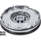 Sachs Zwei-Massen-Schwungrad 2294 000 525