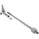 840 0566 10 Spurstange