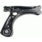 37239 01 Lenker, Radaufhängung