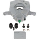 Ferodo | Bremssattel | FCL695142