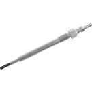 BOSCH 0 250 603 004 Glühkerze Duraspeed