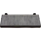 Maxgear | Filter, Innenraumluft | 26-0838