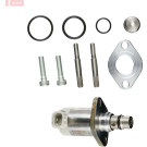 Denso | Druckregelventil, Common-Rail-System | DCRS301370