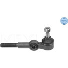 Meyle Spurstangenkopf MEYLE-ORIGINAL: True to OE 116 020 9023 Meyle Spurstangenkopf MEYLE-ORIGINAL: True to OE 116 020 9023