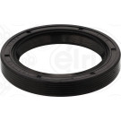 242.993 Wellendichtring, Schaltgetriebe