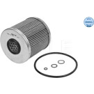 Meyle Ölfilter MEYLE-ORIGINAL: True to OE 300 114 2103