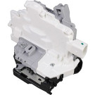 2314180 Türschloss 2314180 Türschloss