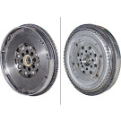 415 0184 10 Schwungrad LuK DMF