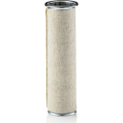 CF 1122 Sekundärluftfilter