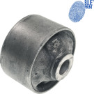 ADG080115 Lagerung, Lenker