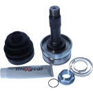 49-3108 Gelenksatz, Antriebswelle 49-3108 Gelenksatz, Antriebswelle