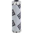 HD 512/2 Filter, Arbeitshydraulik