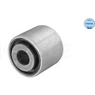 Meyle Lagerung, Lenker MEYLE-ORIGINAL: True to OE 514 610 0007 Meyle Lagerung, Lenker MEYLE-ORIGINAL: True to OE 514 610 0007