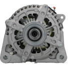 PSH | Generator | 845.517.220.050