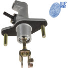 ADH23430 Geberzylinder, Kupplung