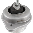 Metzger | Lagerung, Motor | 8054312