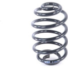SN0430 Fahrwerksfeder MONROE SPRINGS