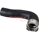 2401193 Ladeluftschlauch