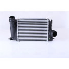 961120 Ladeluftkühler ** FIRST FIT **
