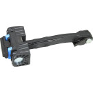 2312175 Türfeststeller GREENPARTS