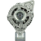 PSH | Generator | 155.529.090.010