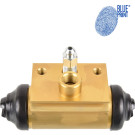 ADG044101 Radbremszylinder