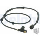 SS20028 Sensor, Raddrehzahl