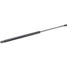 2110612 Gasfeder, Koffer-/Laderaum