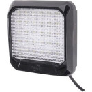 1GA 995 193-041 Arbeitsscheinwerfer