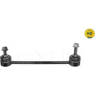 316 060 0060/HD Stange/Strebe, Stabilisator MEYLE-HD: Better than OE.
