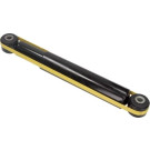 11-0412 Stoßdämpfer