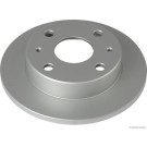 J3306025 Bremsscheibe