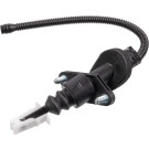 FEBI BILSTEIN 34896 Geberzylinder, Kupplung