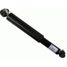 315 747 Stoßdämpfer