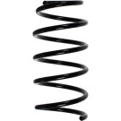 Spidan | Fahrwerksfeder | 49057