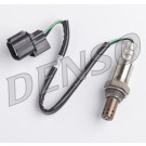Denso | Lambdasonde | DOX-1455