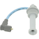 BorgWarner (BERU) Zündleitung POWER CABLE R418