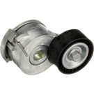 T39186 Riemenspanner, Keilrippenriemen DriveAlign™ T39186 Riemenspanner, Keilrippenriemen DriveAlign™