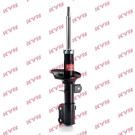 KYB | Stoßdämpfer | Vorne links | 333507
