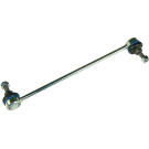 Metzger | Stange/Strebe, Stabilisator | 53055818