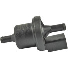 2250151 Belüftungs-/Entlüftungsventil, Kraftstofftank ORIGINAL ERSATZTEIL