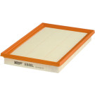 Hengst Filter | Luftfilter | E880L