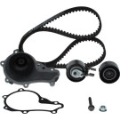 1 987 948 721 Wasserpumpe + Zahnriemensatz 1 987 948 721 Wasserpumpe + Zahnriemensatz