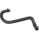 2421336 Entlüftungsschlauch, Ausgleichsbehälter