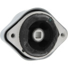 21652970 Lagerung, Schaltgetriebe