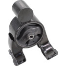 Metzger | Lagerung, Motor | 8054239